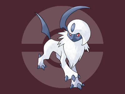 nello - Pokemoneros