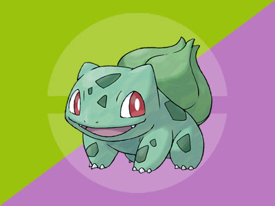 alwyrts33 - Pokemoneros