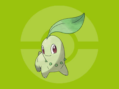 sdj99tjf4ij - Pokemoneros