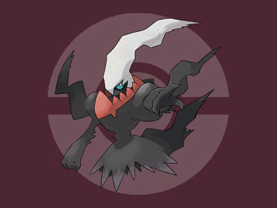 cruz_10 - Pokemoneros
