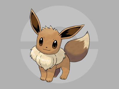 francisco - Pokemoneros