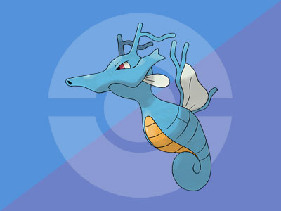 melsinho - Pokemoneros