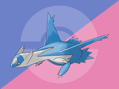 jancobh - Pokemoneros