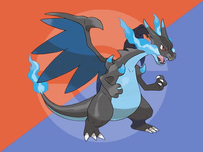 simon - Pokemoneros