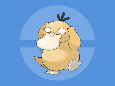 switch - Pokemoneros
