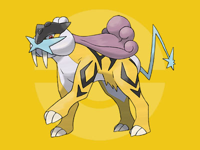 german - Pokemoneros