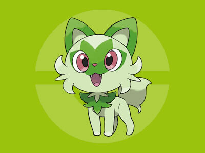 jugador456 - Pokemoneros