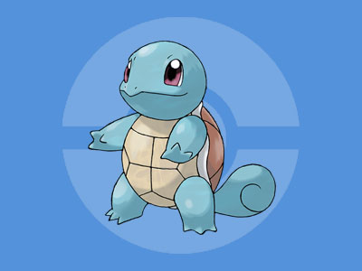 vickoposeidon - Pokemoneros