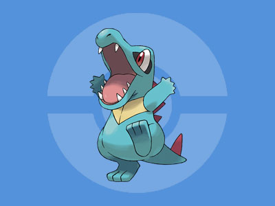 elemental - Pokemoneros