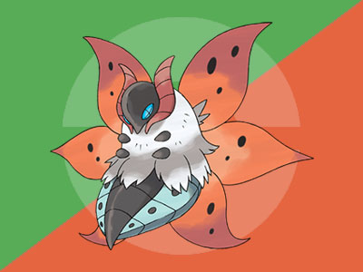 juan2233 - Pokemoneros
