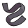 Cinturón Negro