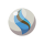 Blastoiseita