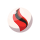Blazikenita