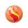 Charizardita Y