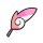 Pluma Feérica
