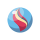 Feraligatrita