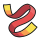 Banda Aguante