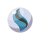 Glalieita