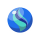 Glimmoraita