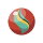 Hawluchaita