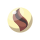Lopunnyita