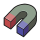 Imán