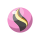 Mawileita