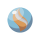 Metagrossita