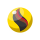 Raichuita X