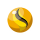 Raichuita Y
