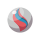 Salamencita