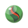 Scovillainita