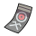 Hechizo