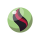 Tyranitarita