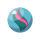 Venusaurita