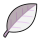 Hierba Blanca