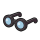 Gafas Especiales