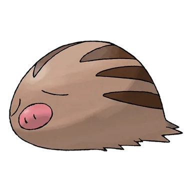 swinub