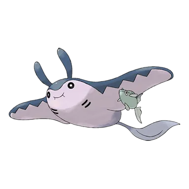 mantine