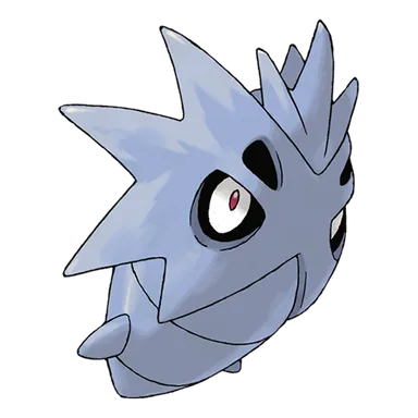 pupitar