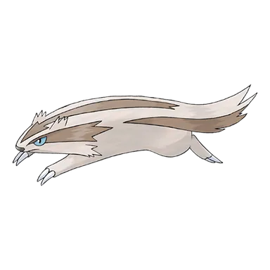 linoone
