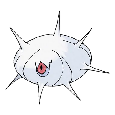 silcoon