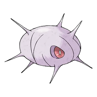 cascoon