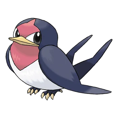 taillow