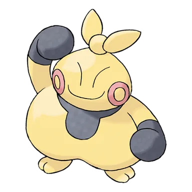 makuhita