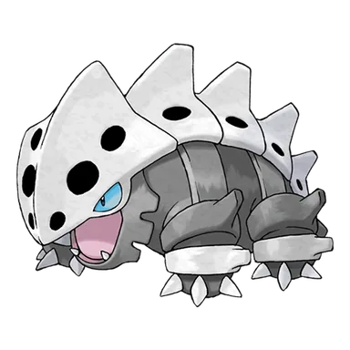 lairon