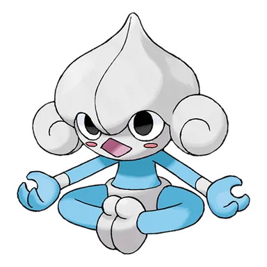 meditite