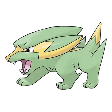 electrike