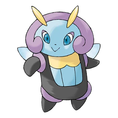 illumise