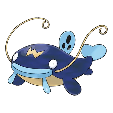 whiscash